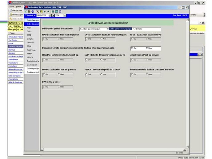 N5-6-7-8_Diapositive20