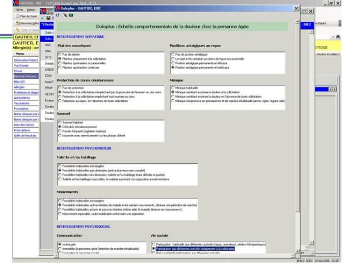 N5-6-7-8_Diapositive21