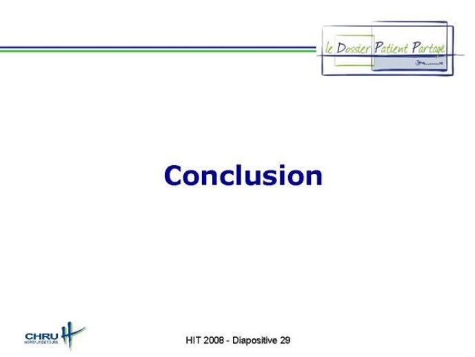 N5-6-7-8_Diapositive29