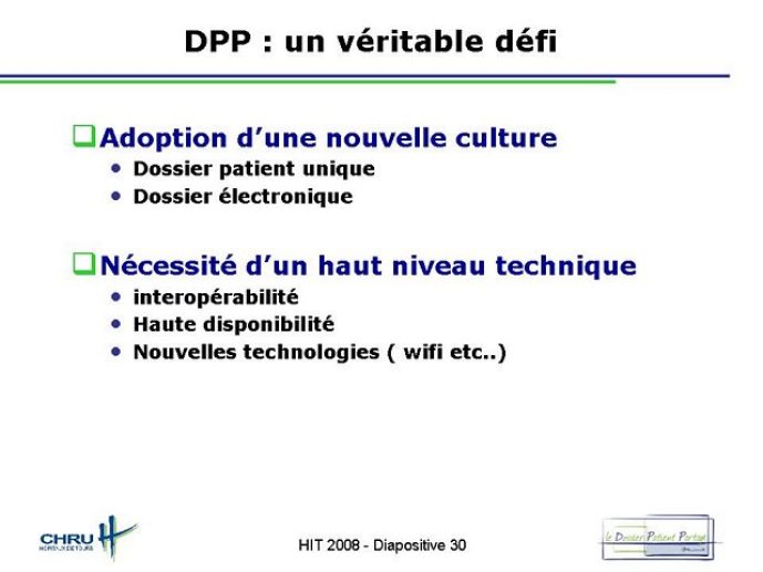 N5-6-7-8_Diapositive30