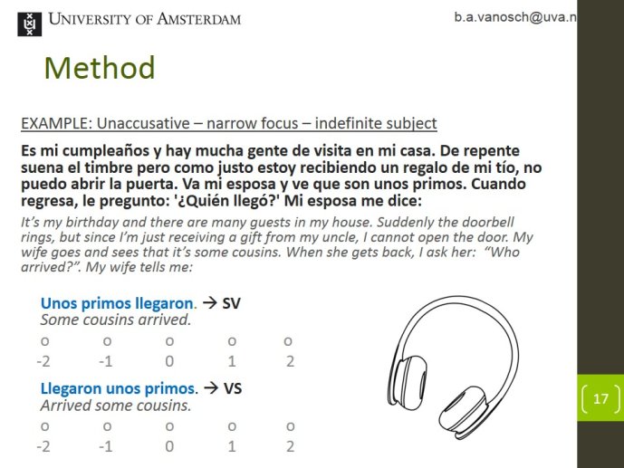 Brechje van Osch BiMo 2017-17.JPG