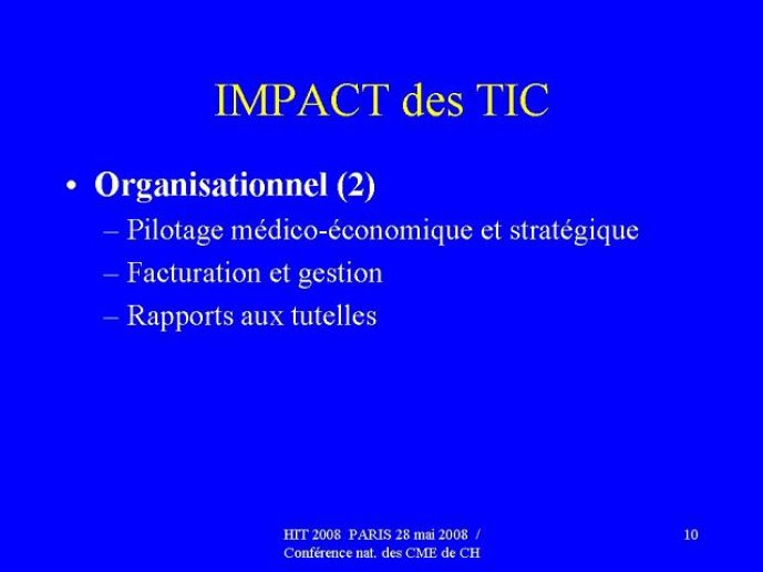 N2_FELLINGER_Diapositive10