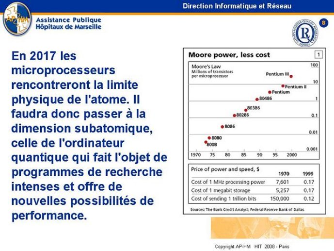 N4_BOURRET_Diapositive8