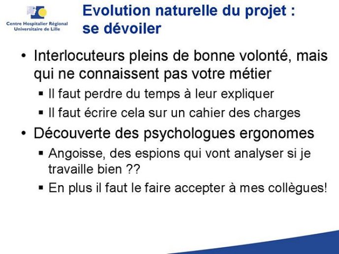 N17_MENUDiapositive4