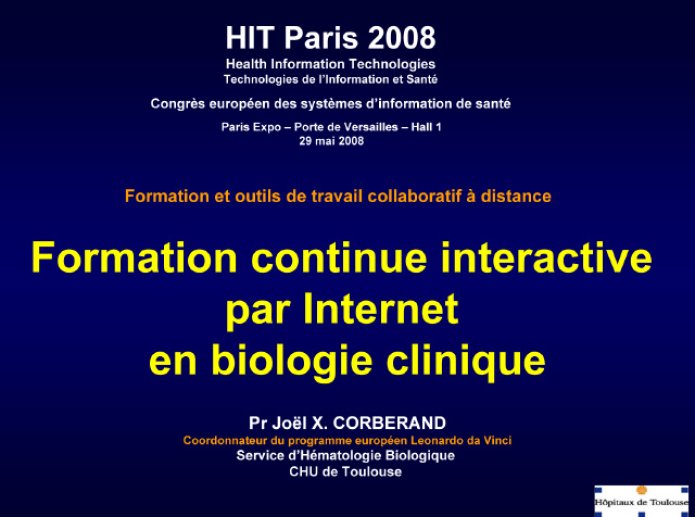 HIT290508P_N8_CORBERAND-1