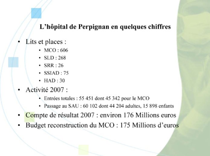 HIT290508P_N11-12_ROMERO-FAUCHEUX-3