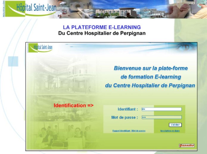 HIT290508P_N11-12_ROMERO-FAUCHEUX-11