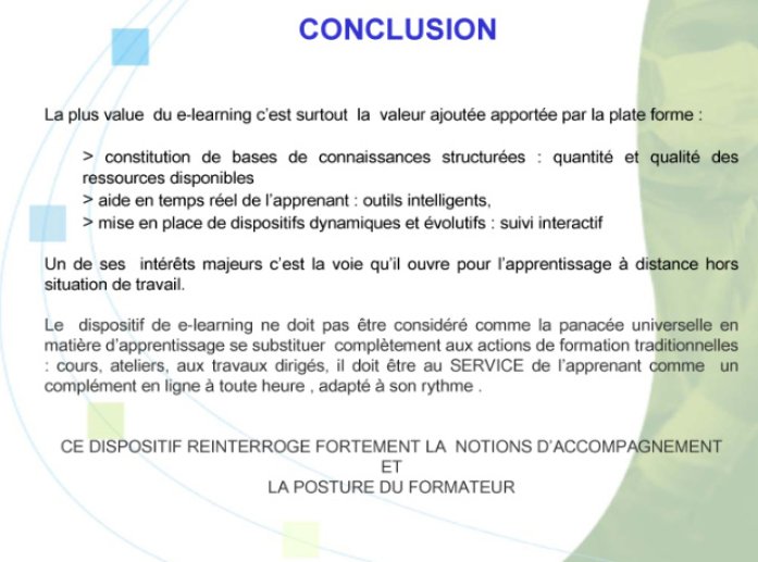HIT290508P_N11-12_ROMERO-FAUCHEUX-13