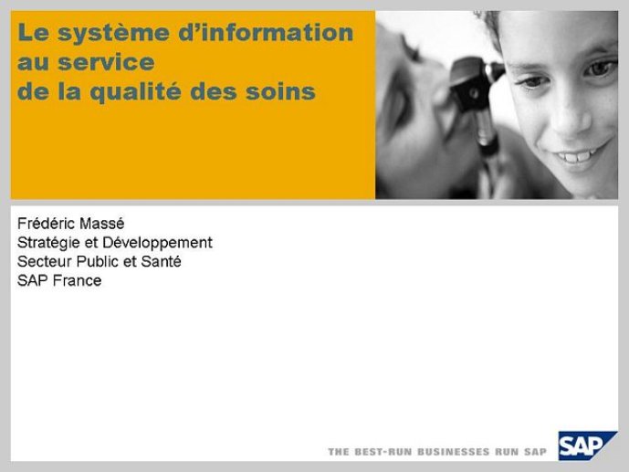N3_MASSE_Diapositive1
