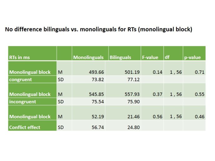 Hofweber BiMo 2017-21.JPG