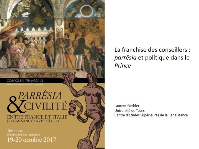 GERBIER Parresia et civilité-01.JPG
