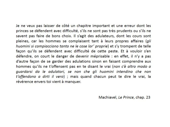 GERBIER Parresia et civilité-08.JPG