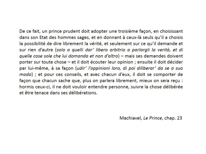 GERBIER Parresia et civilité-09.JPG
