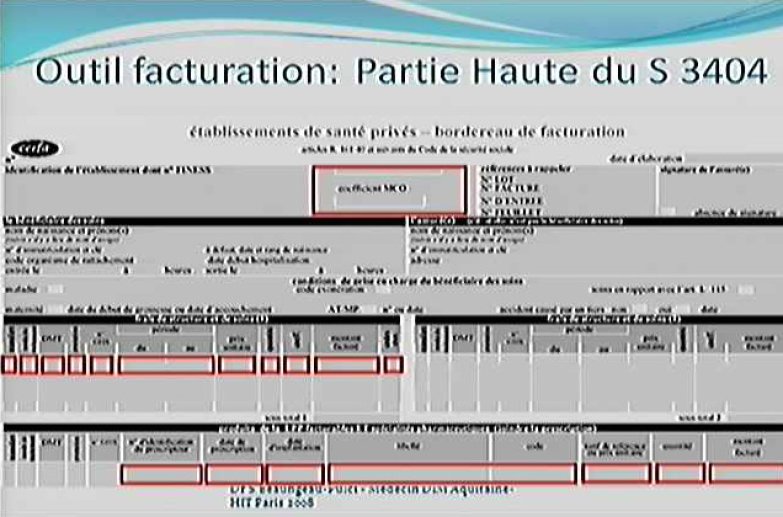 N1_PULCI_default-14