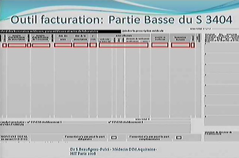 N1_PULCI_default-15
