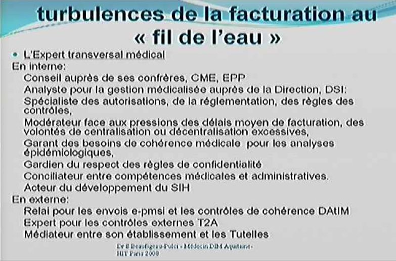 N1_PULCI_default-27