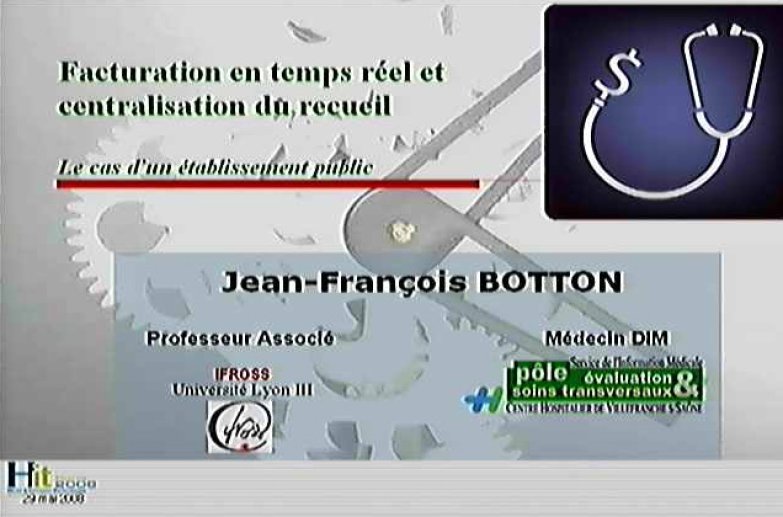 N2_BOTTON_default-0