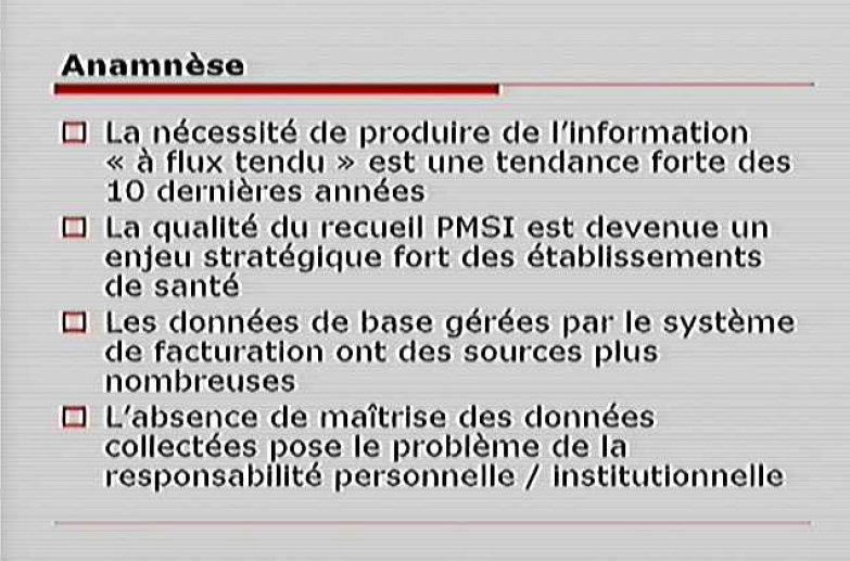 N2_BOTTON_default-1