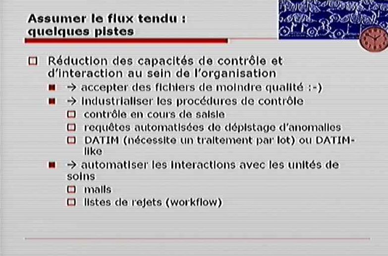 N2_BOTTON_default-3
