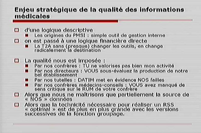 N2_BOTTON_default-5