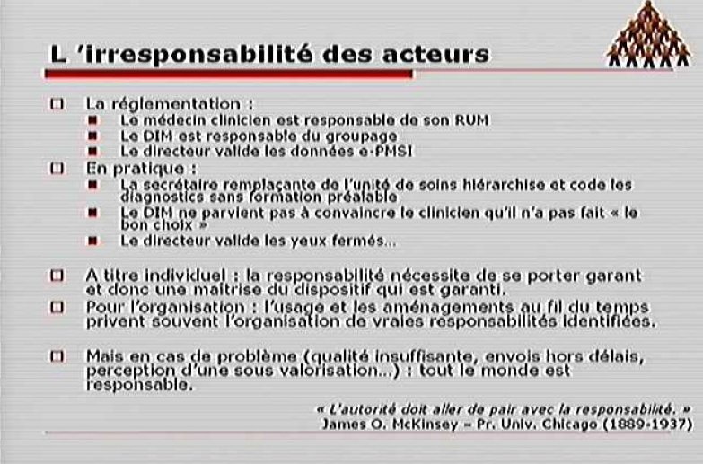 N2_BOTTON_default-7