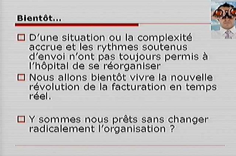 N2_BOTTON_default-8