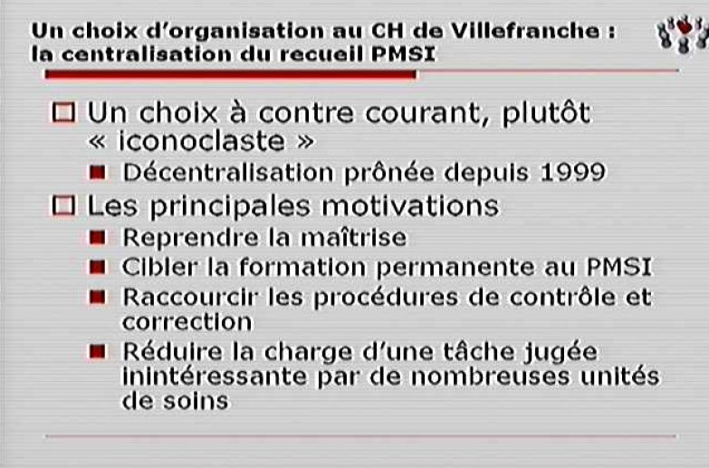 N2_BOTTON_default-9