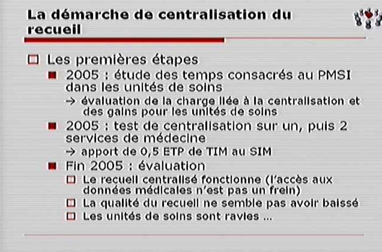 N2_BOTTON_default-10