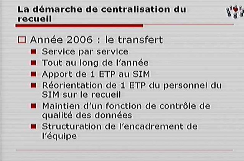N2_BOTTON_default-11