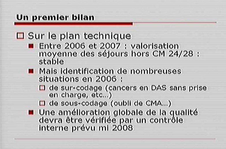N2_BOTTON_default-13