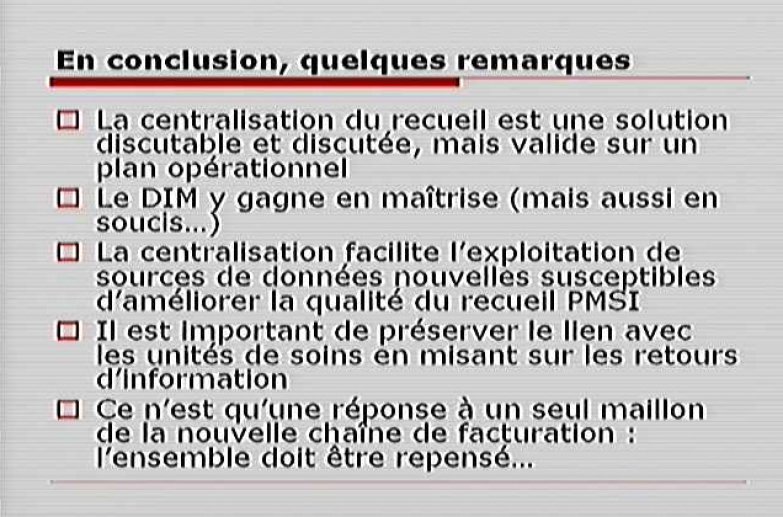 N2_BOTTON_default-15