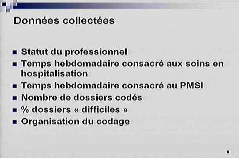 N5_%20LECLERCQ_default-5