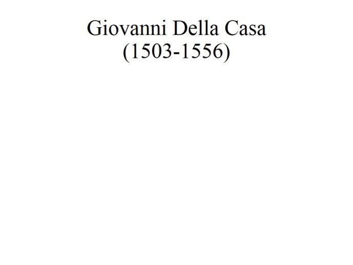 Eychenne-Biedma-Montoliu-Parresia-02.JPG