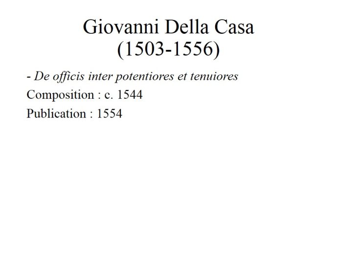 Eychenne-Biedma-Montoliu-Parresia-03.JPG