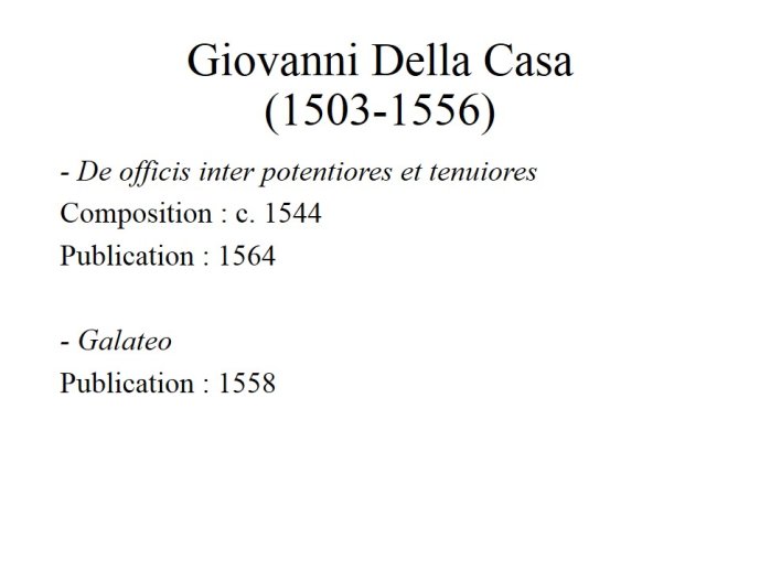 Eychenne-Biedma-Montoliu-Parresia-04.JPG