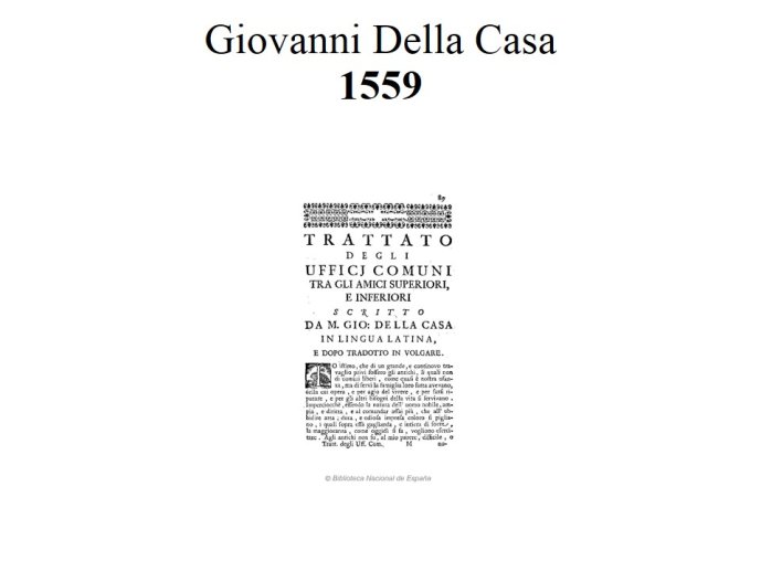 Eychenne-Biedma-Montoliu-Parresia-05.JPG