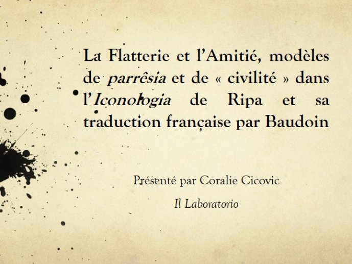 Coralie Cicovic-Parrêsia-2017-01.JPG