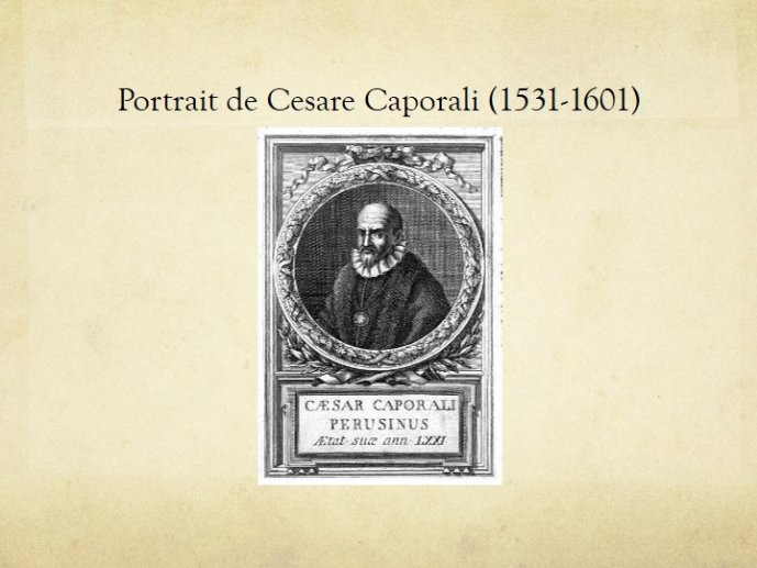 Coralie Cicovic-Parrêsia-2017-14.JPG