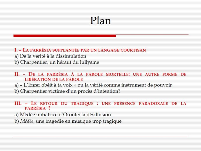 Libral-Mahé Parrêsia 2017-03.JPG