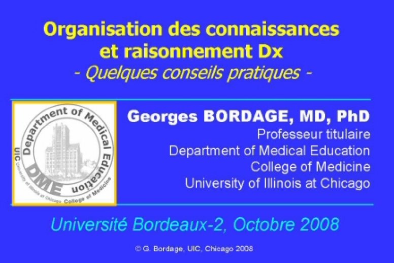 Bordage1