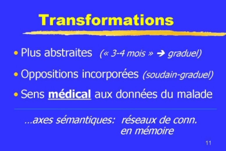 Bordage11