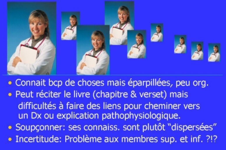 Bordage44