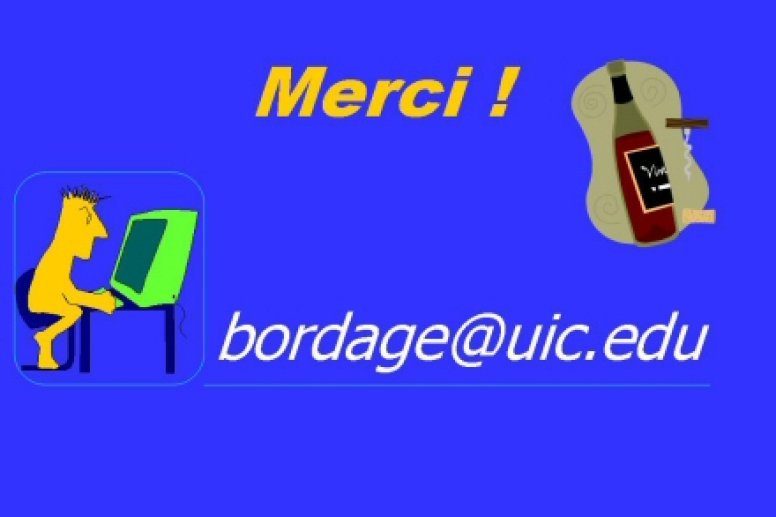 Bordage66