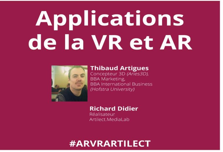DIDIER-PragmaTIC-oct 2017-01.jpg