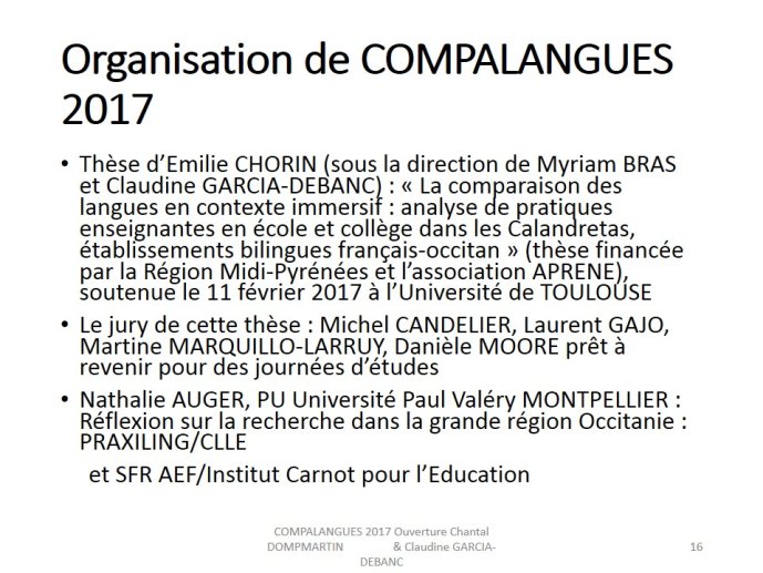 Dompmartin-Garcia Debanc-Compalangues 2017-16.JPG