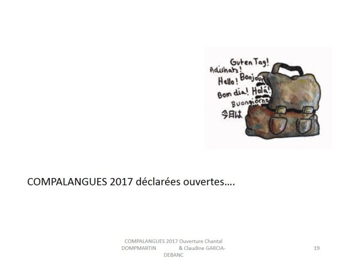 Dompmartin-Garcia Debanc-Compalangues 2017-19.JPG