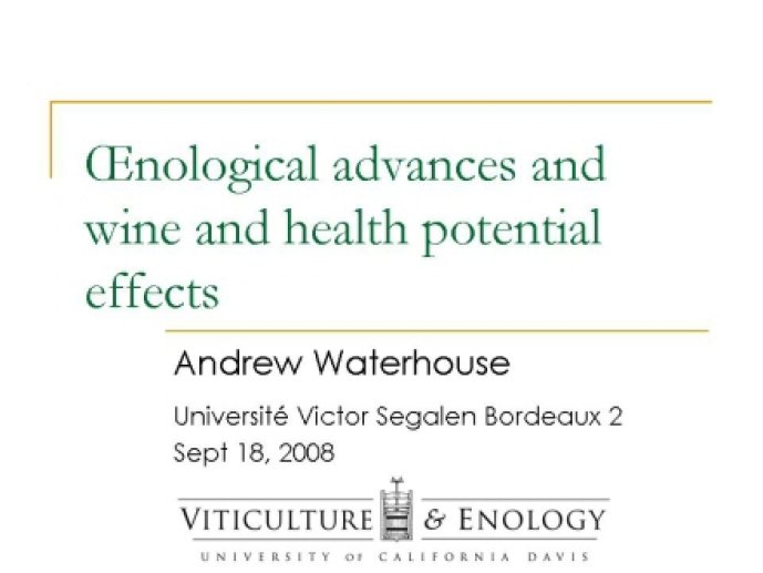 oenological_advances_and_wine1