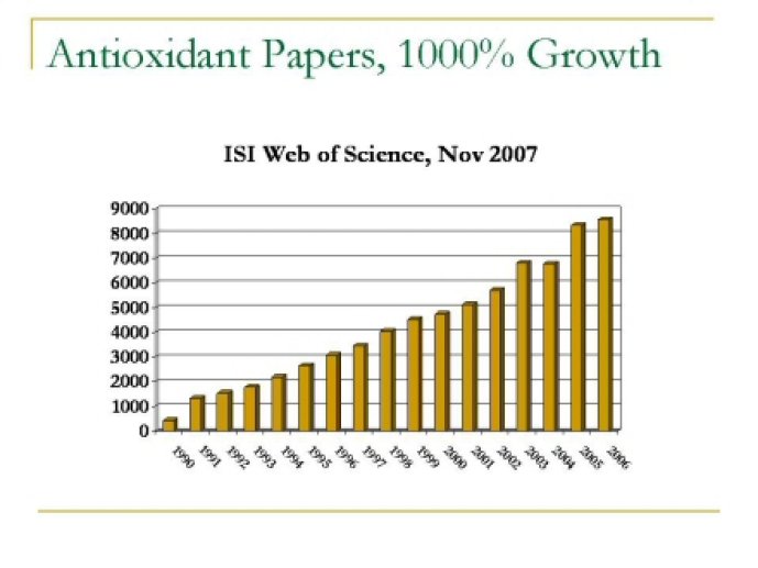 oenological_advances_and_wine15