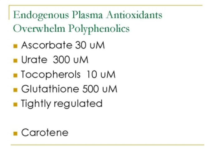 oenological_advances_and_wine19