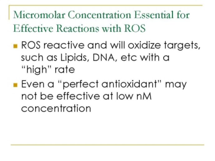 oenological_advances_and_wine20